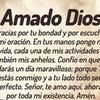 marifer_nena1